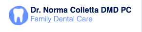 This image has an empty alt attribute; its file name is FamilyDentalCard-Approved-1.png